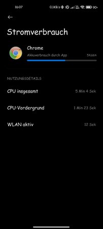 Screenshot_2021-06-15-16-07-25-222_com.miui.securitycenter.jpg