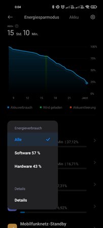 Screenshot_2021-06-16-00-04-06-980_com.miui.securitycenter.jpg