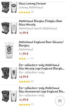 Screenshot_20210619-143443_Amazon.jpg