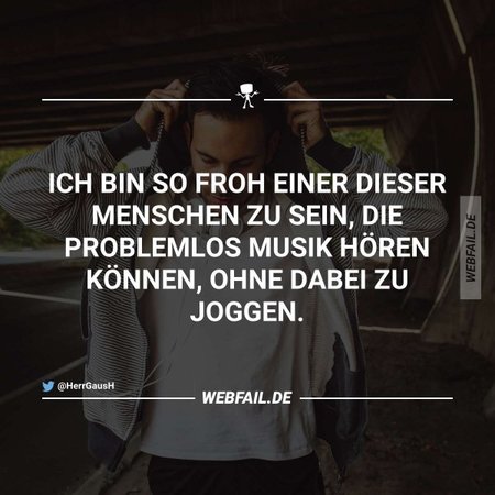 musijogg.jpg