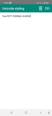 Screenshot_20210627-150744_Unicode styling.jpg