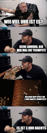 uhr3.jpg