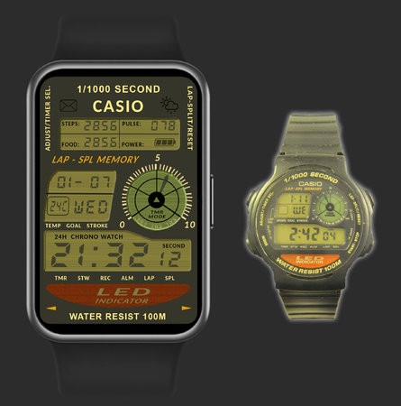 Fit_LED_Indicator_Casio.jpg