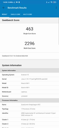 Screenshot_2021-07-03-14-00-19-720_com.primatelabs.geekbench5.jpg