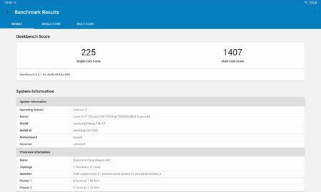 Screenshot_20210703-135912_Geekbench 5.jpg