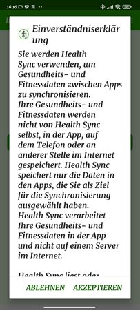 Daten-per-Health-Sync_von-Huawei-Health_zu Google-Fit_06.jpg