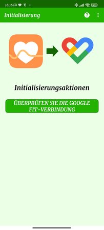 Daten-per-Health-Sync_von-Huawei-Health_zu Google-Fit_07.jpg