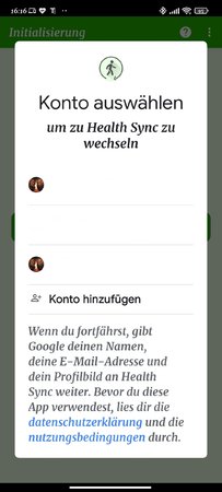 Daten-per-Health-Sync_von-Huawei-Health_zu Google-Fit_08.jpg