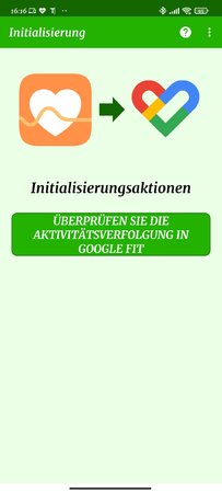 Daten-per-Health-Sync_von-Huawei-Health_zu Google-Fit_09.jpg