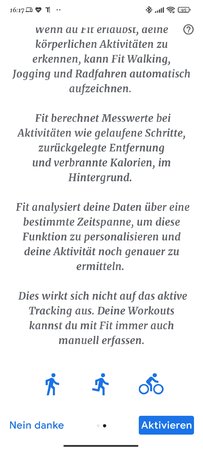 Daten-per-Health-Sync_von-Huawei-Health_zu Google-Fit_11.jpg