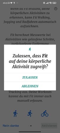 Daten-per-Health-Sync_von-Huawei-Health_zu Google-Fit_12.jpg