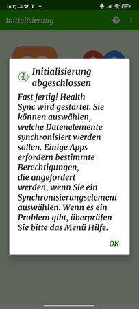 Daten-per-Health-Sync_von-Huawei-Health_zu Google-Fit_14.jpg