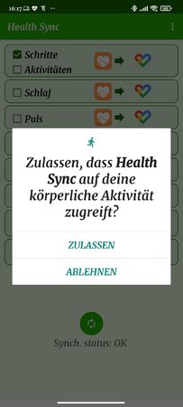 Daten-per-Health-Sync_von-Huawei-Health_zu Google-Fit_17.jpg