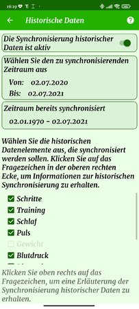 Daten-per-Health-Sync_von-Huawei-Health_zu Google-Fit_24.jpg