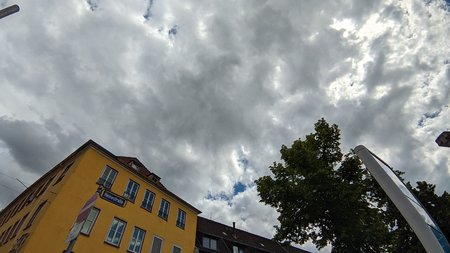 2021-07-07_Wolken-auf-dem-Heimweg_Poco-F3-GCAM_03.jpg