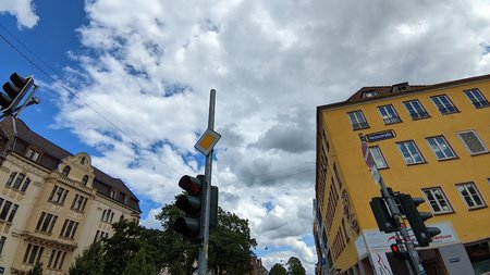 2021-07-07_Wolken-auf-dem-Heimweg_Poco-F3-GCAM_04.jpg