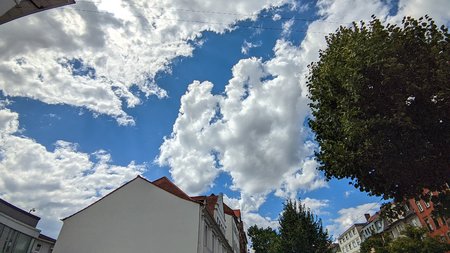 2021-07-07_Wolken-auf-dem-Heimweg_Poco-F3-GCAM_05.jpg