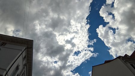 2021-07-07_Wolken-auf-dem-Heimweg_Poco-F3-GCAM_06.jpg