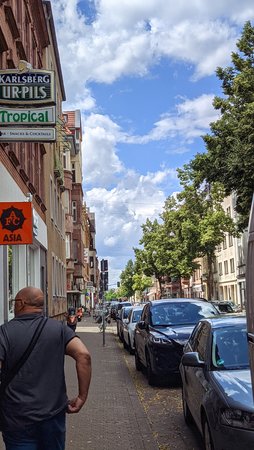 2021-07-07_Wolken-auf-dem-Heimweg_Poco-F3-GCAM_07.jpg