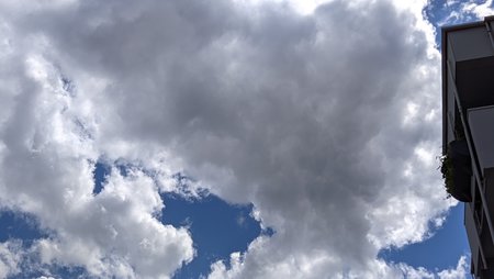 2021-07-07_Wolken-auf-dem-Heimweg_Poco-F3-GCAM_08.jpg