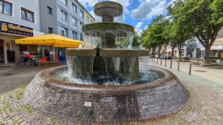 2021-07-07_Wolken-auf-dem-Heimweg_Poco-F3-GCAM_09.jpg