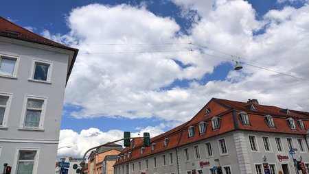 2021-07-07_Wolken-auf-dem-Heimweg_Poco-F3-GCAM_10.jpg