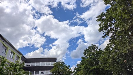 2021-07-07_Wolken-auf-dem-Heimweg_Poco-F3-GCAM_11.jpg