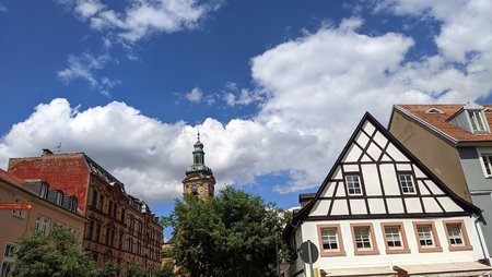 2021-07-07_Wolken-auf-dem-Heimweg_Poco-F3-GCAM_12.jpg