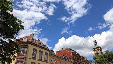 2021-07-07_Wolken-auf-dem-Heimweg_Poco-F3-GCAM_13.jpg