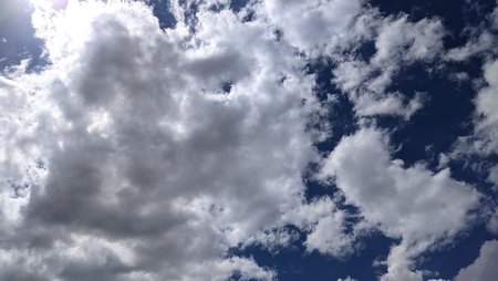 2021-07-07_Wolken-auf-dem-Heimweg_Poco-F3-GCAM_15.jpg