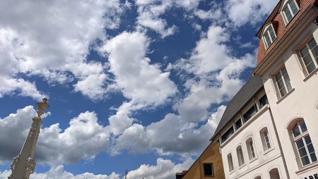 2021-07-07_Wolken-auf-dem-Heimweg_Poco-F3-GCAM_16.jpg