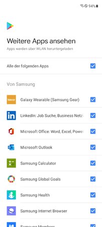Screenshot_20210622-101327_Google Play Store.jpg