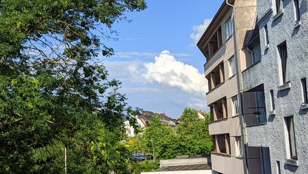 2021-07-09_Wolken-ueber-unserer-Terrasse_04.jpg