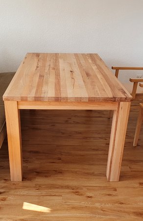 20210709_175738.jpg