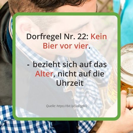 Kein Bier.jpg