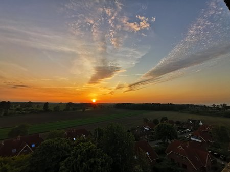 Sonnenunter_2.jpg