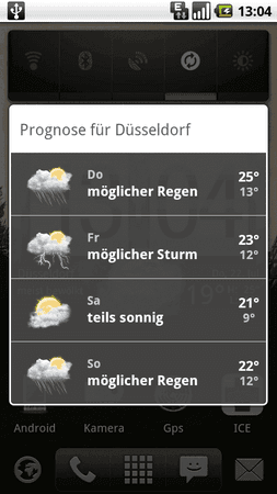 wetter.png