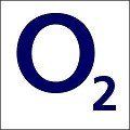 o2logo2.jpg