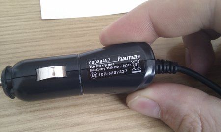 IMAG0038.jpg