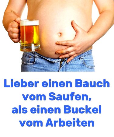 bauch.jpg