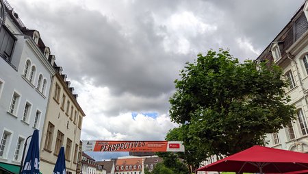 21-07-15_Nach-Tagen-des-Regens-spitzt-etwas-blau-durch-die-Wolken_10.jpg