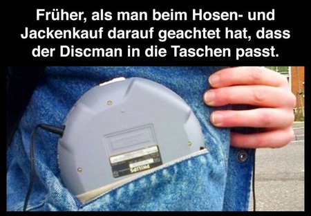 discman.jpg