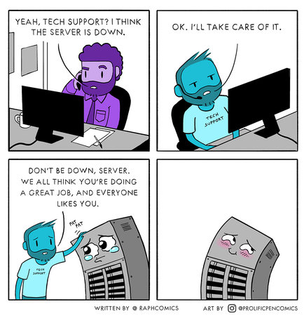 121-Tech-Support-Raph-Comics-Collab.jpg