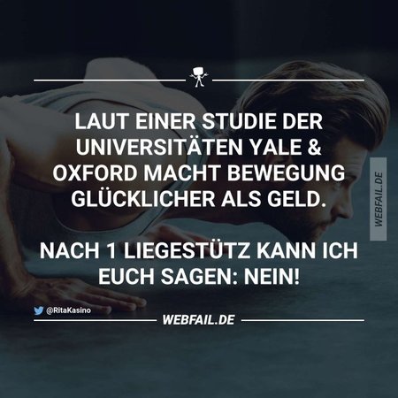 studnein.jpg