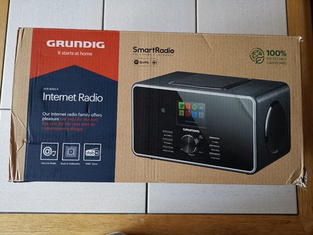 Grundig-DTR-6000-X_All-In-One_01.jpg