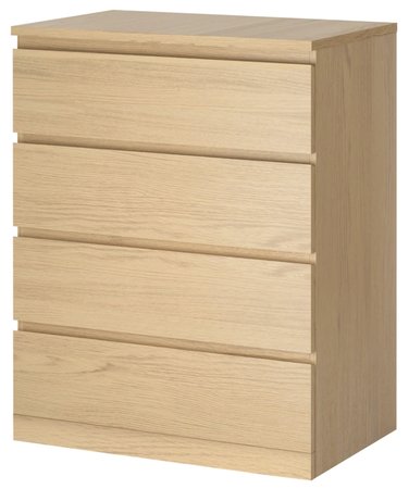 MALM-100x80x48.jpg