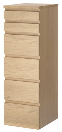 MALM- 123x40x48,5.jpg