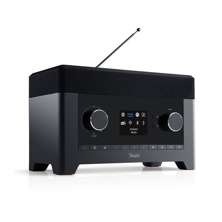 Radio 3sixty (2020) - black - Set.jpg