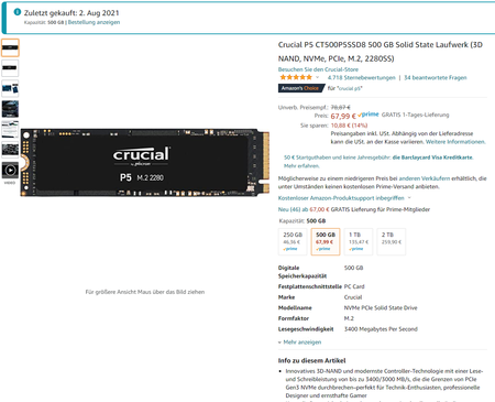 FireShot Capture 003 - Crucial P5 CT500P5SSD8 500 GB Solid State Laufwerk_ Amazon.de_ Comput_ ...png