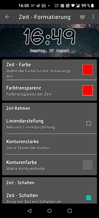Screenshot_20210807-165000.jpg